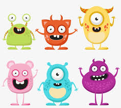 Full Size Of Cute Monster Drawings Easy High Falls Cute Little Monster Drawings Transparent Png 1654x1169 Free Download On Nicepng The drawing looks like many overlapping tentacles of a sea monster, or perhaps a particularly creative coral. full size of cute monster drawings easy