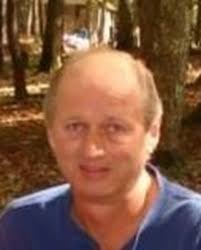 Johnny Ray Paul Obituary