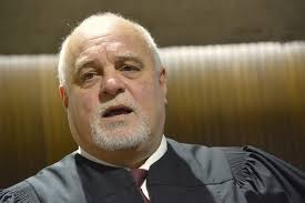 Mansfield City Council launches 2024 with a night of firsts