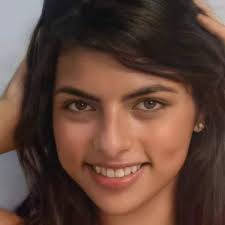 Gabriela Alejandra Hernández...