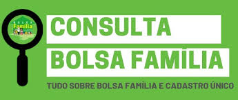 Tipos de consulta bolsa família. Dataprev Lanca Site Para Consulta Do Auxilio Emergencial