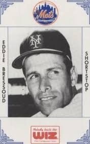 2018 Las Vegas 51s (Triple-A New York Mets) Jamie Callahan