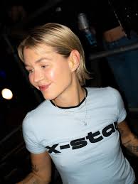 LAST WEEKEND ❤️‍🔥❤️‍🔥❤️‍🔥 thx so much @extrema.be @cphdistortion that  was fire!! Played out a lot of unreleased tunes during my sets and im crazy  excited that i can almost them with you