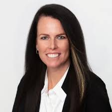 Tammy Vlah, CRP, SGDS, GMS