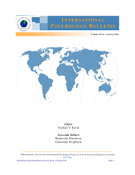Pdf Parent Child Representations Of Albanian Serbian And Italian Children