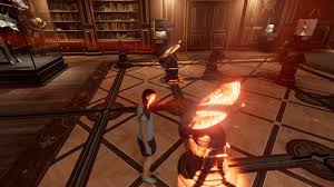 Save big + get 3 months free! Puzzle Solutions Shadow Of The Tomb Raider Wiki Guide Ign