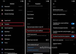 We did not find results for: Pertanyaan Sulit Tentang Desain Produk Cara Golden