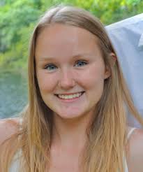 Cheyenne Grace Roach Obituary January 7, 2024