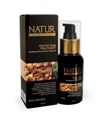 Check spelling or type a new query. Atasi Masalah Rambut Rontok Dengan 11 Rekomendasi Vitamin Rambut Penuh Nutrisi