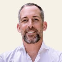 ISA Sign Expo Exhibitor List