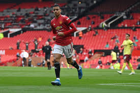 Read about burnley v man utd in the premier league 2020/21 season, including lineups, stats and live blogs, on the official website of the premier league. Nf1oa9ex7idhbm