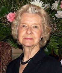 Eva Delores Ellison Obituary November 3, 2020