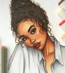 Sienna Manning (sienna2005manning)