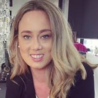 Brittany Crowley Email & Phone Number