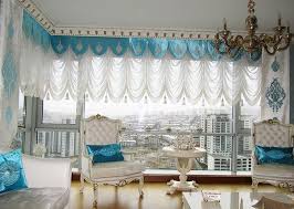 Plicell perde, yüksek kalitede fonksiyonel kullanımı, kolay kurulum ve benzersiz kumaş özellikleri ile cam balkonlarınıza ayrı bir güzellik katacak. 2017 Tul Perde Ve Perde Modelleri Decobaz