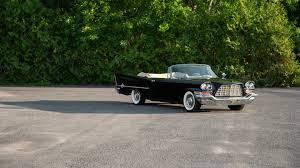 Image result for Air Force Blue 1958 Chrysler