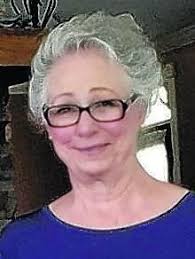 Lyndell Bezet Obituary (1943