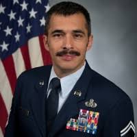 70+ "Robert Bentz" profiles