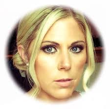 UK Property Investors and Landlords