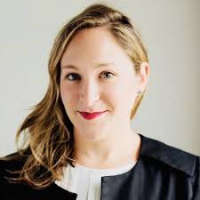 Skelton Taintor & Abbott PA