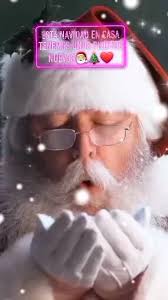 Jessy (@jessy_.salazar)