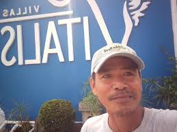 Aggatang Kam Mai's mabalen Pagpakan ti Animales Ditoy Vitallis Zoe,  Santiago, Ilocos Sur Call or Personal message me