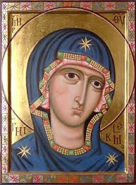 Confraternity of St. Lazarus