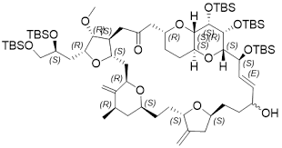 Image result for Eribulin