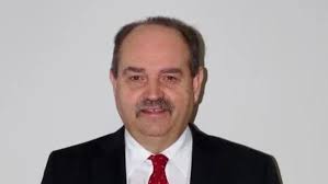 Nicholas County Schools Approved for Future Facility, Consolidation and  Closure Plans