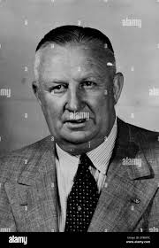 Sir harry hi-res stock photography and images