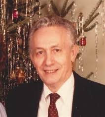 Obituary, Visitation & Funeral Information