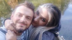 Perché il marito di Alice Neri ha deciso di lasciare il processo per  omicidio: “Troppi dubbi su Gaaloul”