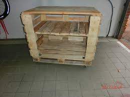 Tisch aus paletten bauen anleitung. Grillwagen Aus Europaletten Grillforum Und Bbq Www Grillsportverein De