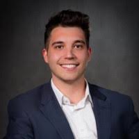 10+ "Bätzel" profiles