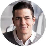 Sobre Freshworks Inc.