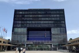 Jours fériés : tout ce qui sera pertubé à Montpellier pendant le mois de mai