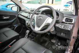 Perodua bezza, perodua bezza price, perodua bezza car, perodua bezza 2019, perodua bezza sport, perodua perodua price promotion. Perodua Bezza D63d 2016 Interior Image 31134 In Malaysia Reviews Specs Prices Carbase My
