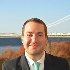 Our Team — Walk Again Athletic Warriors Charity