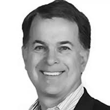 International Luxury Alliance Members