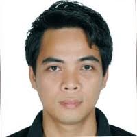 300+ "Joseph Henry" profiles