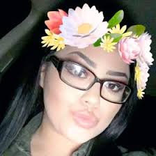 Natalie Prater (nprater28)