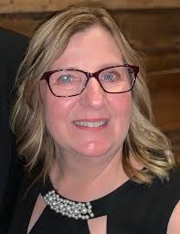 South Naperville IL Mortuary: Obituaries & Guest Book