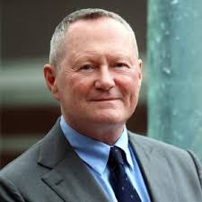 David A.L. Weis (he/him/his) 🏳️‍🌈🇪🇺🇱🇺🌳✡️ (@DavidALWeis1)