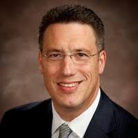 Greg Burnette's Instagram, Twitter & Facebook