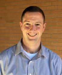 Learning Innovation Summit 2018