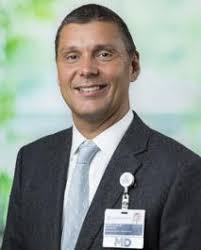 Greater Greensboro Society of Medicine