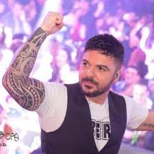 Τριανταφυλλοσ χασιλιδησ is on facebook. Triantafyllos On Twitter To Neo Moy Tattoo Kalhspera Paidiaaaa Http T Co Tbtywkiwvc