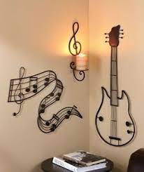 Music metal wall decor available on the site can be logos of popular companies, brands and so on, or represent everyday objects that the wearer likes. Cheap Metal Wall Art Musical Instruments Find Metal Wall Art Musical Instruments Deals On Line At Alibaba Com