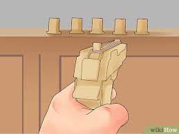 How To Make A Lego Rubber Band Gun: 10 Steps (With Pictures)