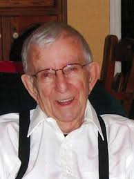 Robert-Francis Laplante